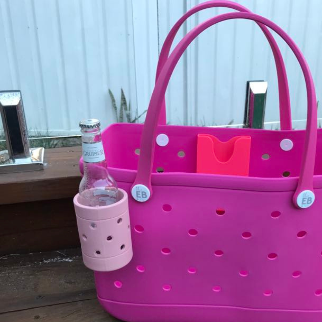 Drink Holder