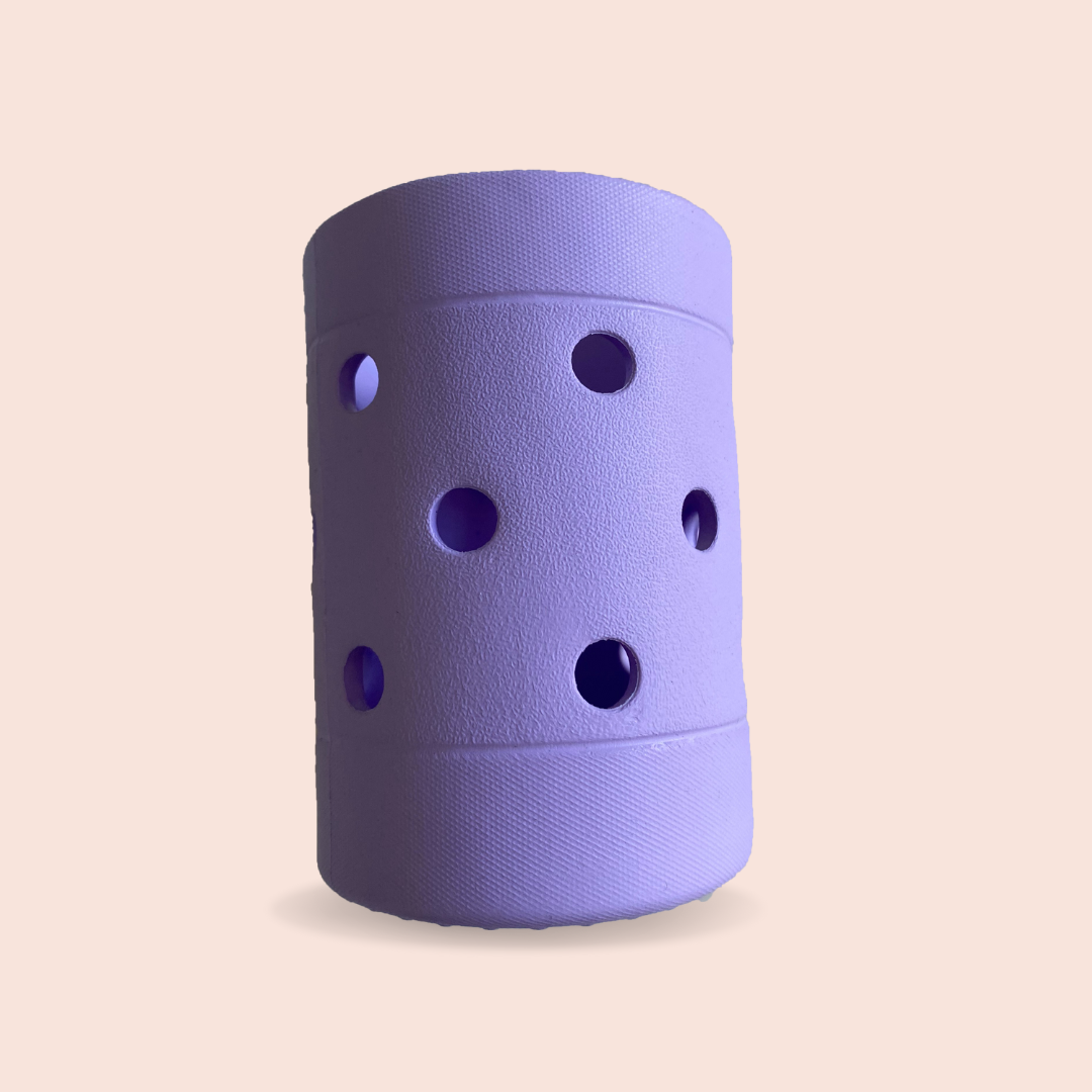 Drink Holder