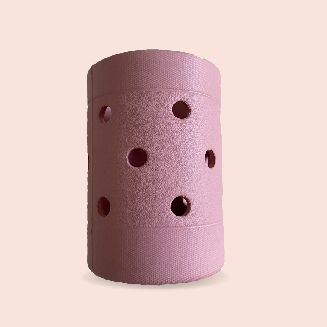 Drink Holder