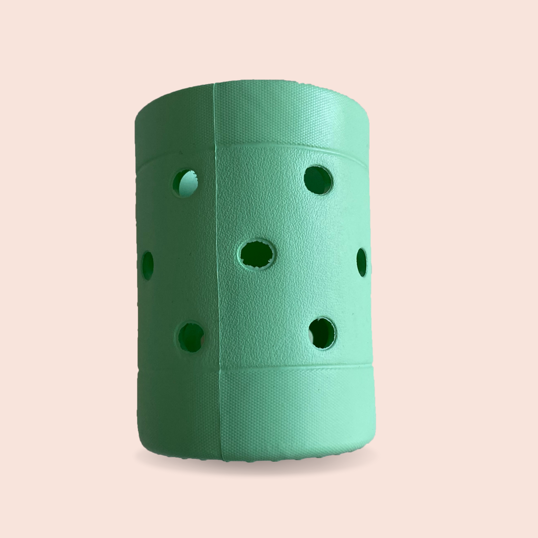 Drink Holder