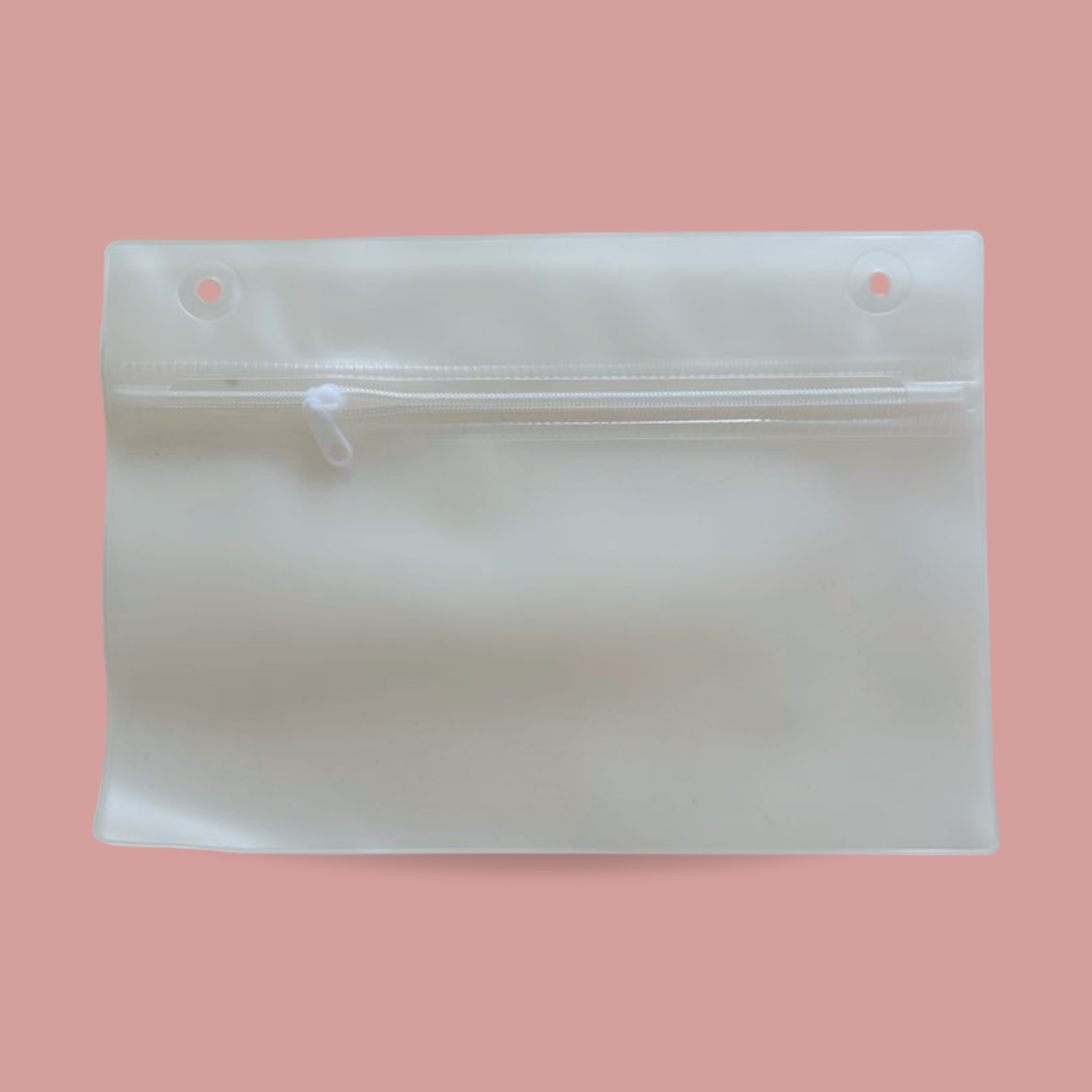 Sleeve Insert