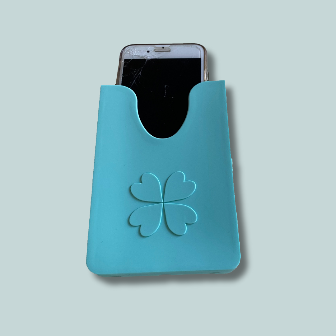 Phone Holder