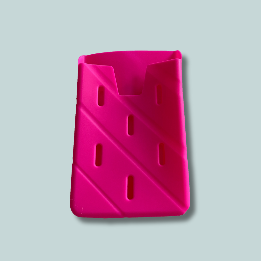 Phone Holder