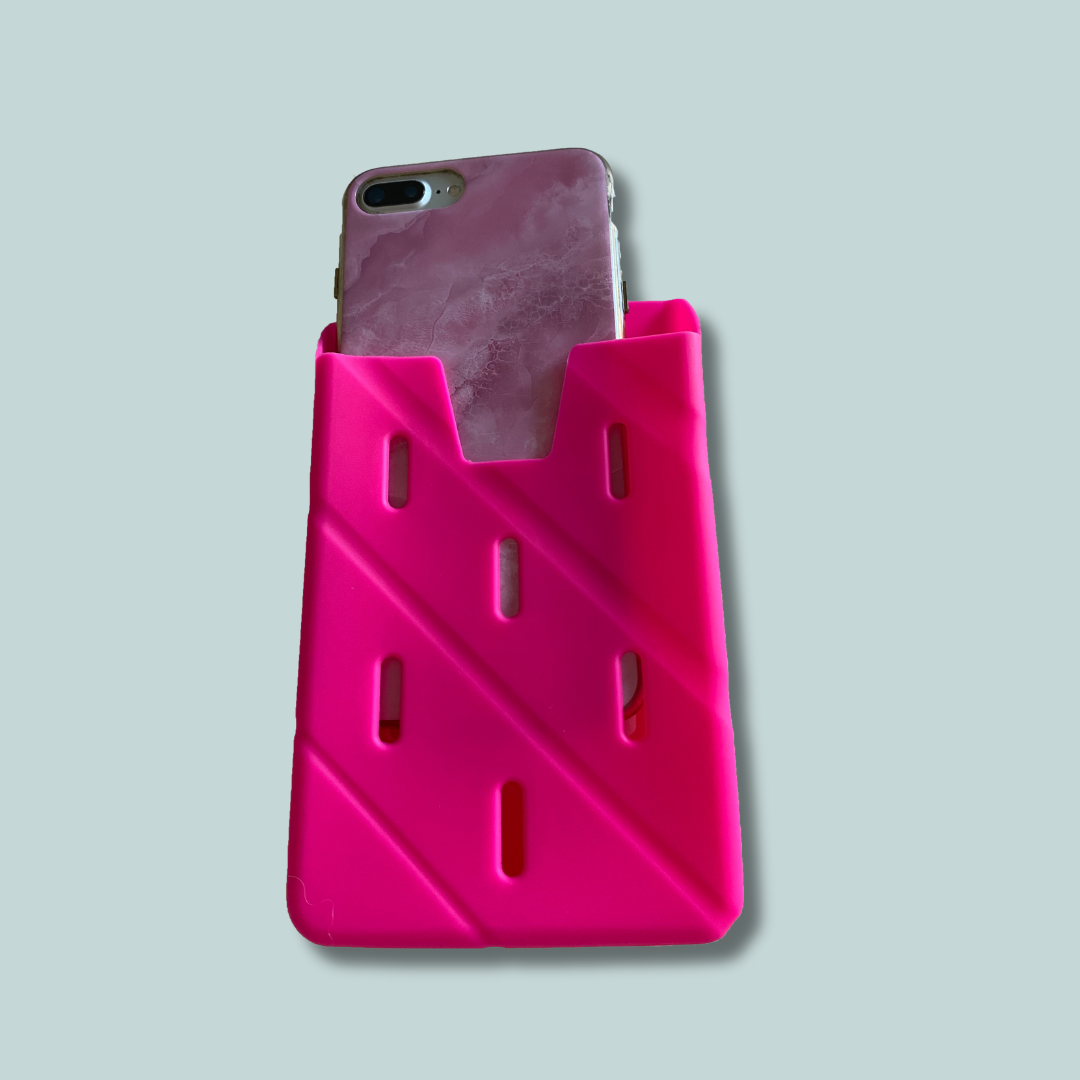 Phone Holder