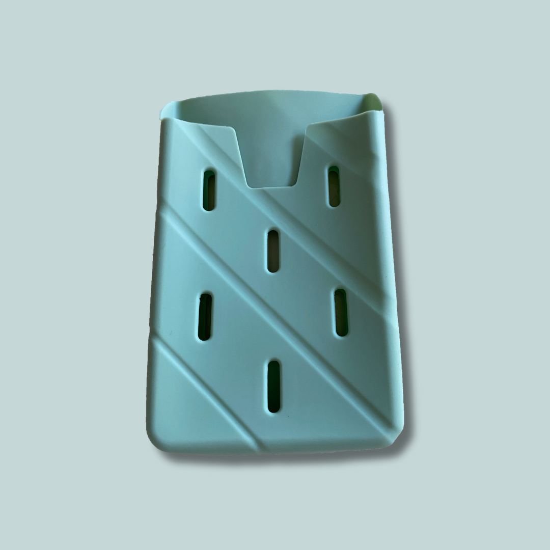 Phone Holder