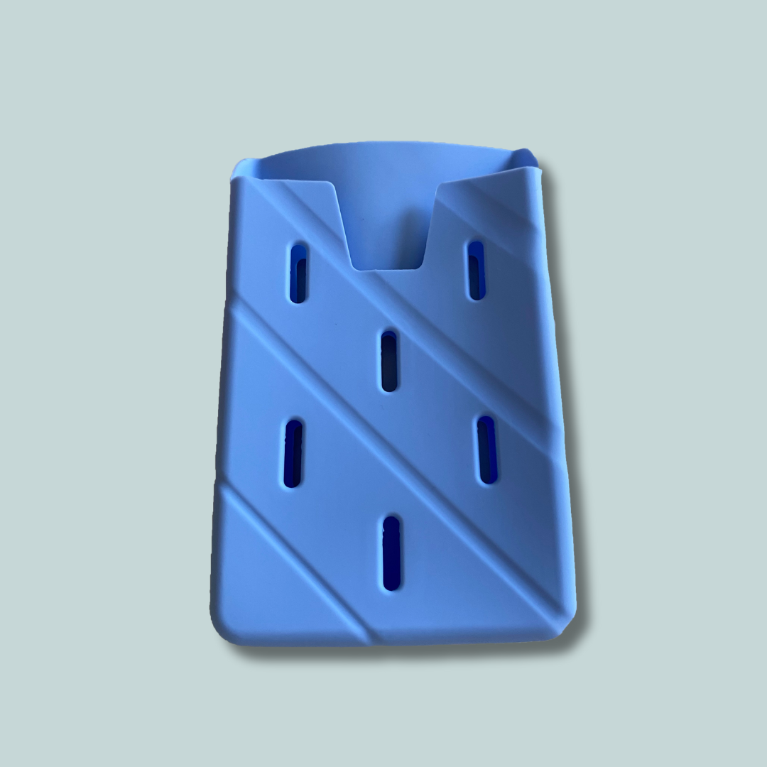 Phone Holder