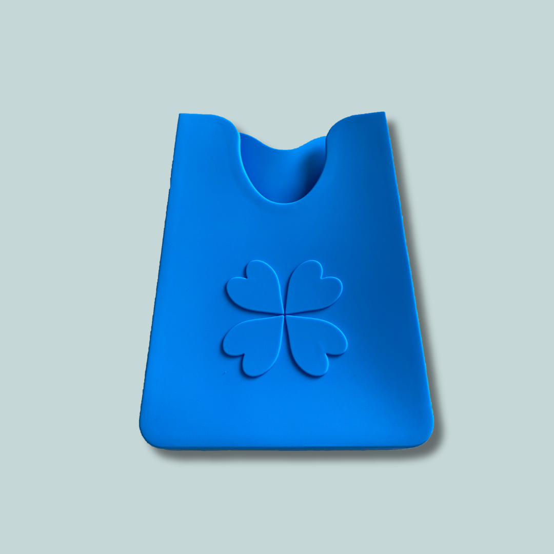 Phone Holder