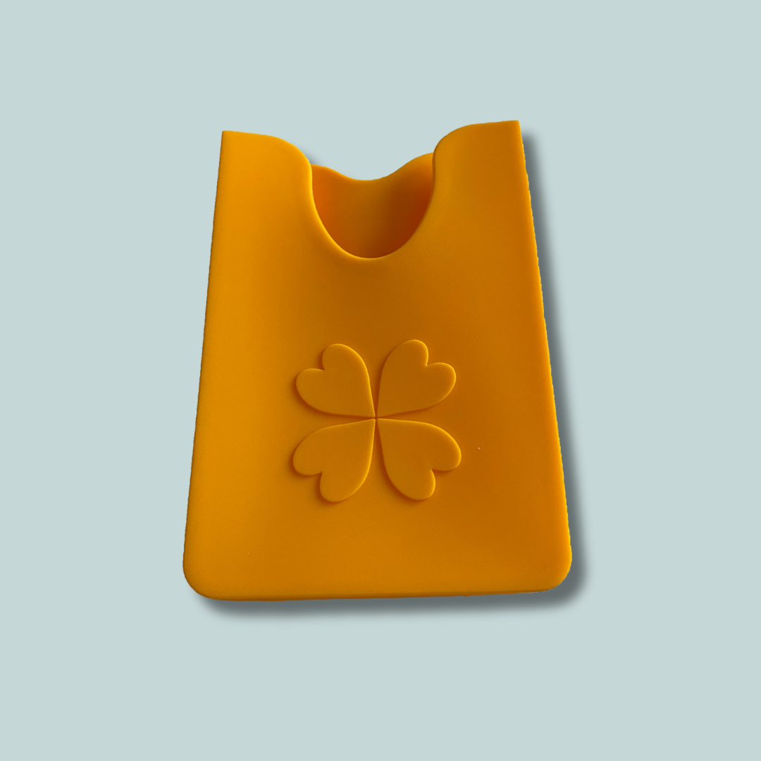 Phone Holder