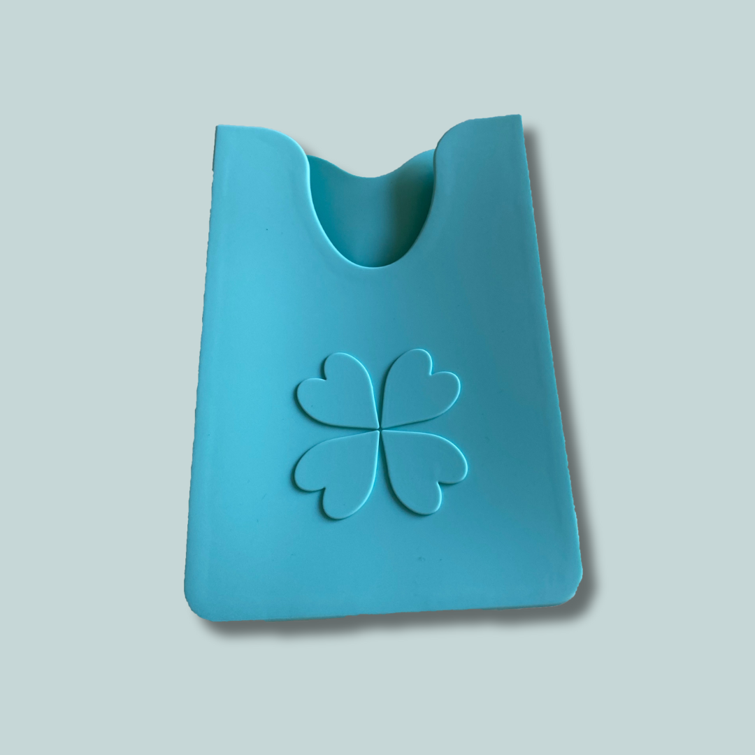 Phone Holder