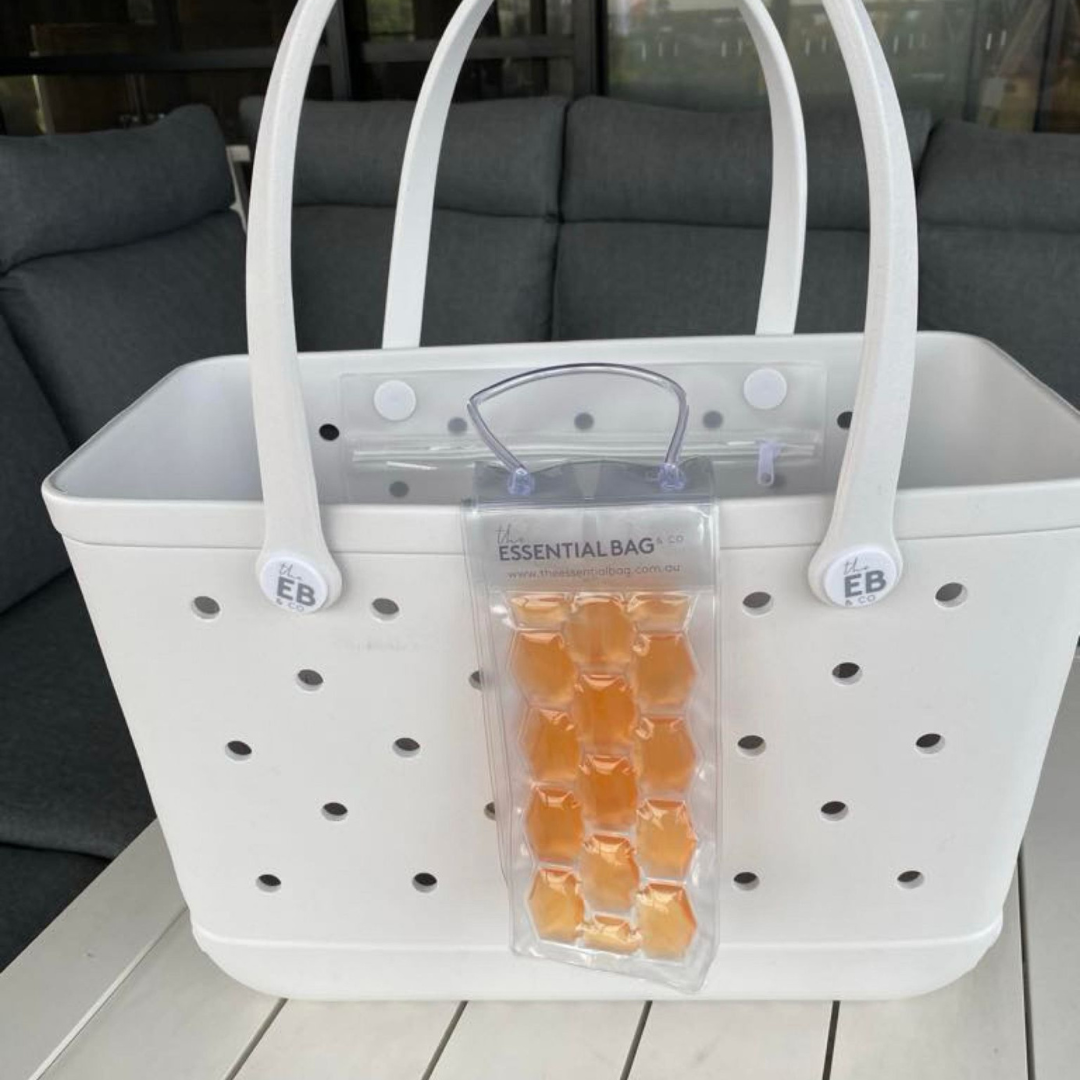 Wine Bags