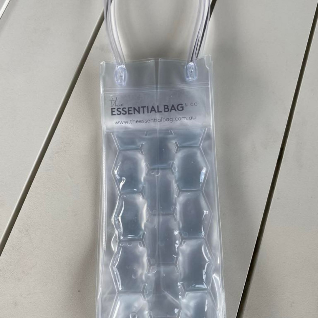 Wine Bags