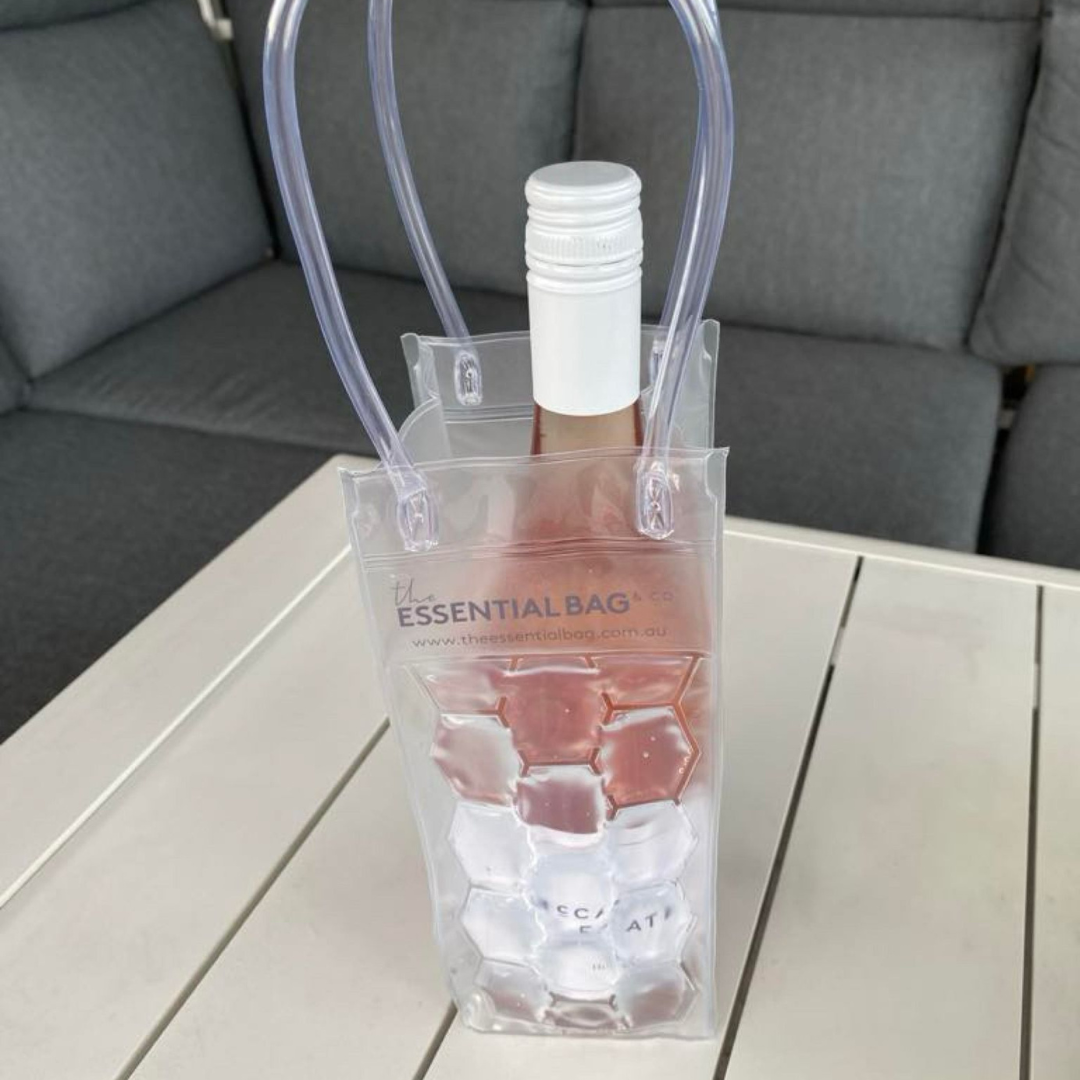 Wine Bags