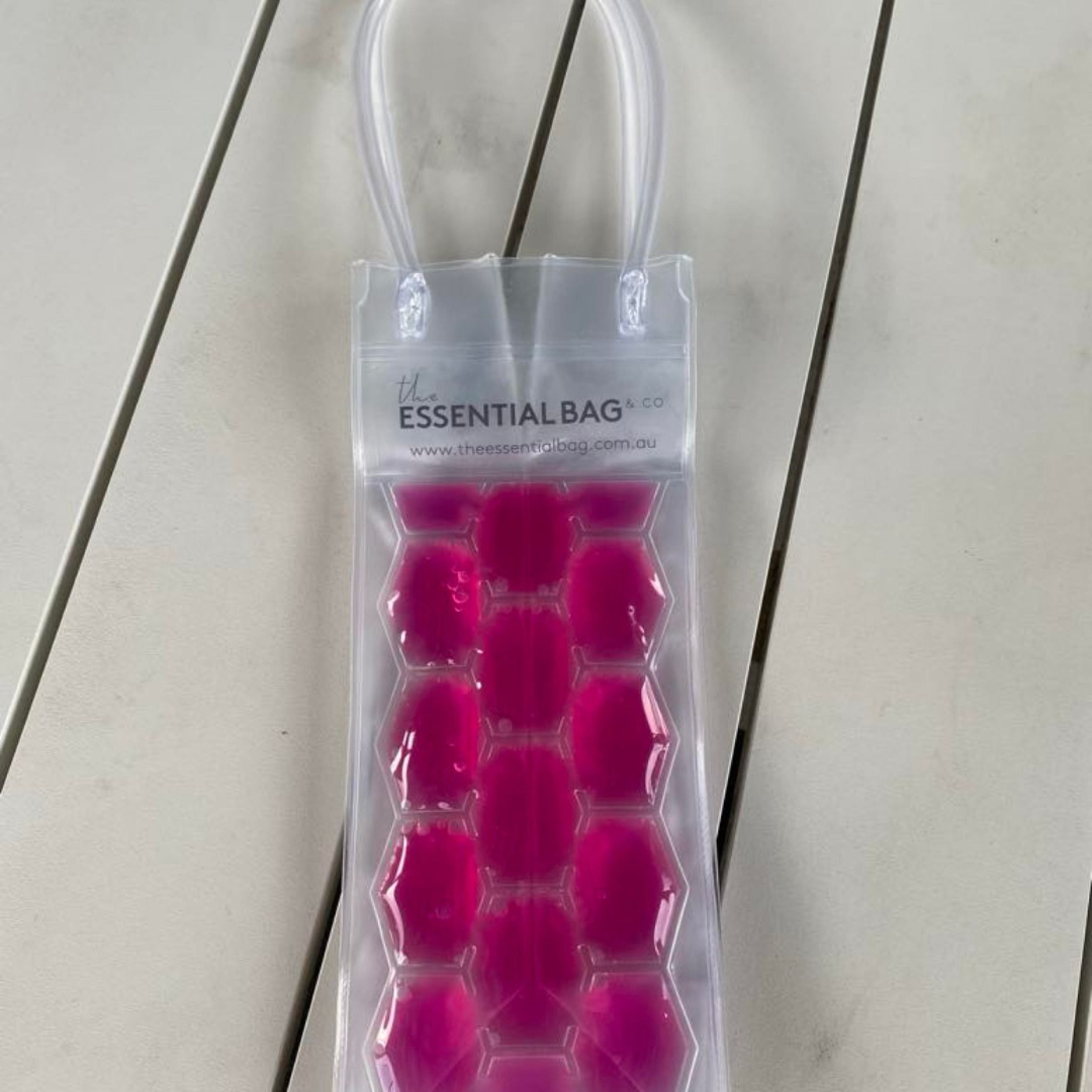 Wine Bags