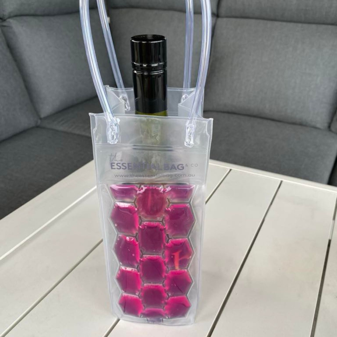 Wine Bags