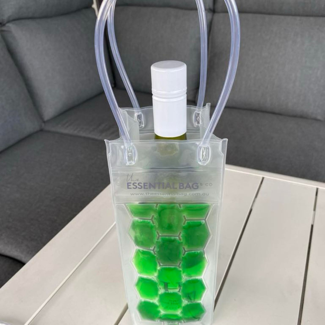 Wine Bags