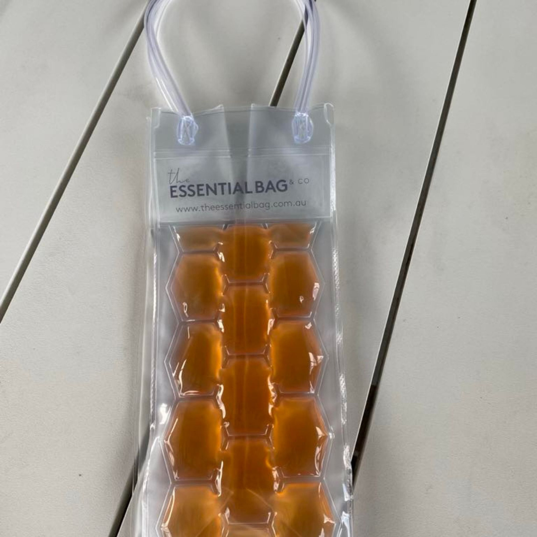 Wine Bags