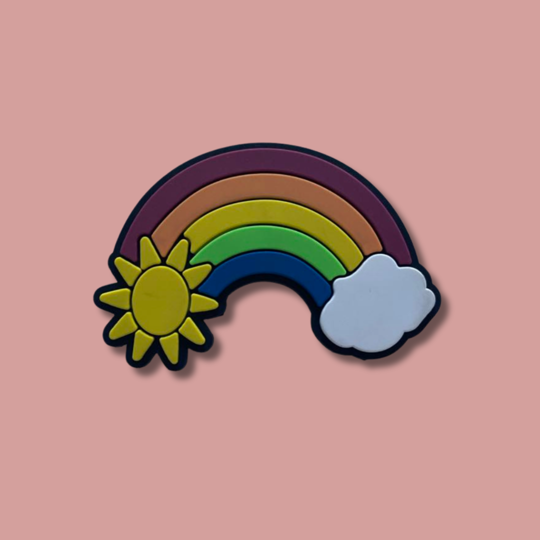 Bag Charms