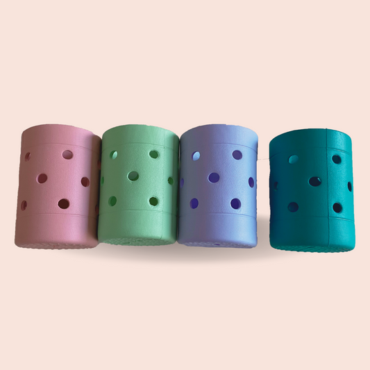 Drink Holder