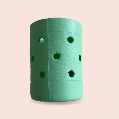 Drink Holder