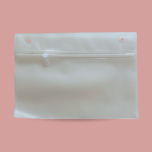 Sleeve Insert