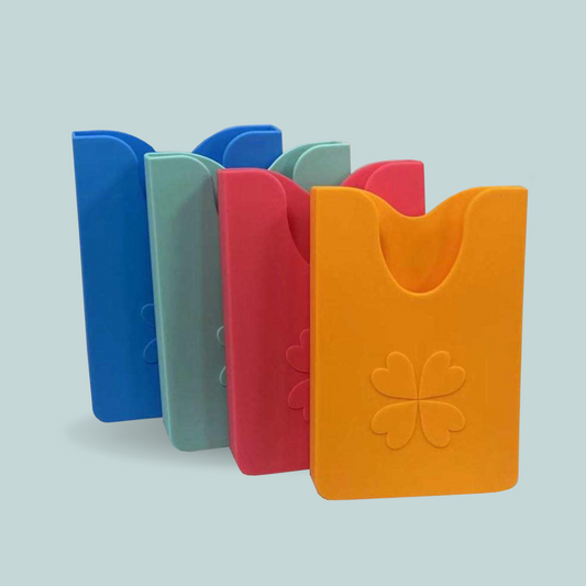 Phone Holder