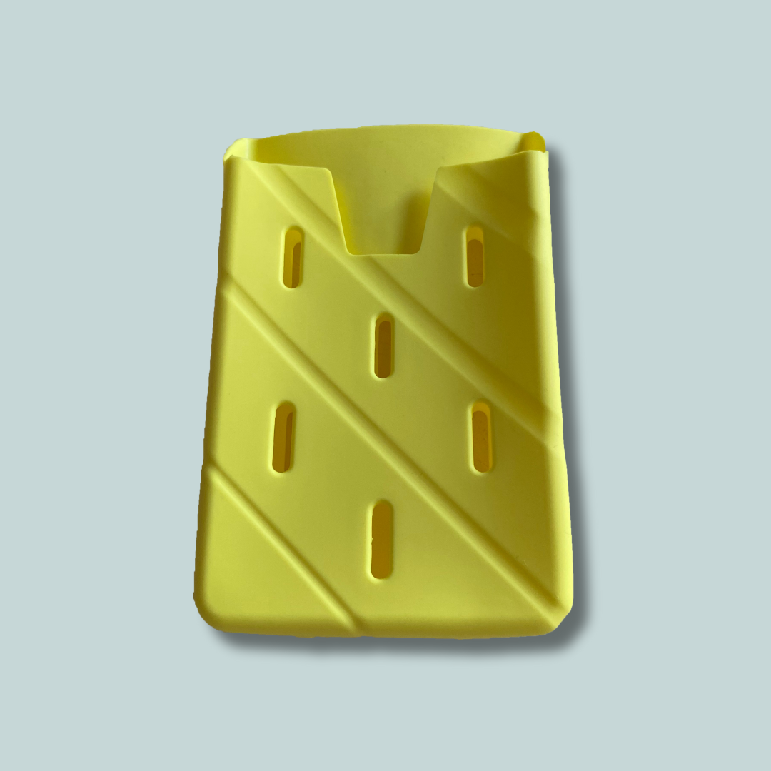 Phone Holder