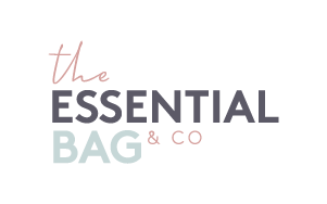 The Essential Bag & Co