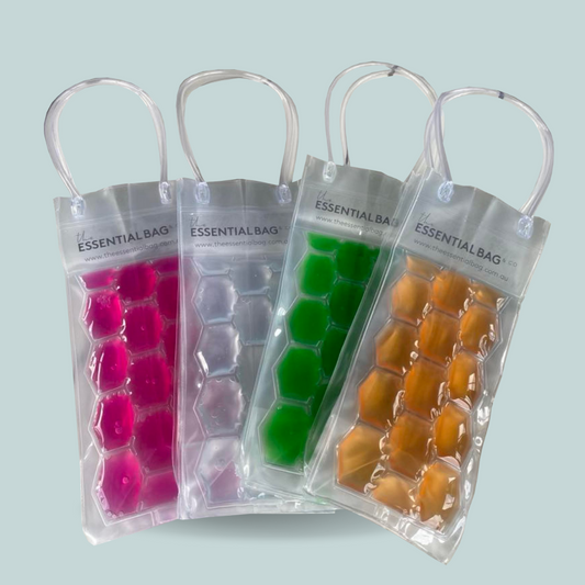 Wine Bags