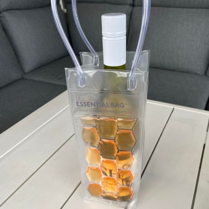 Wine Bags