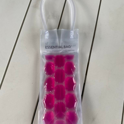 Wine Bags