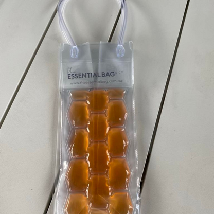 Wine Bags